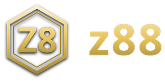 z88 logo