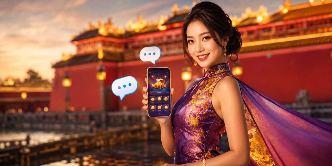 z88 Những Tựa Crash Nổi Bật Chúng Tôi Đang Chạy