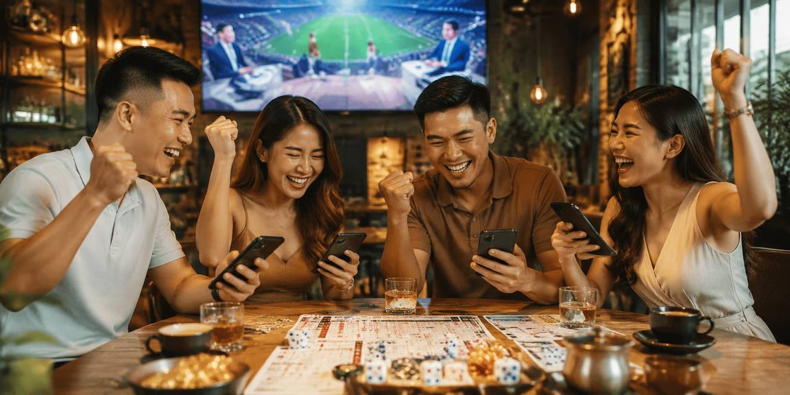 z88 Ứng dụng z88 mang sảnh chơi vào tầm tay