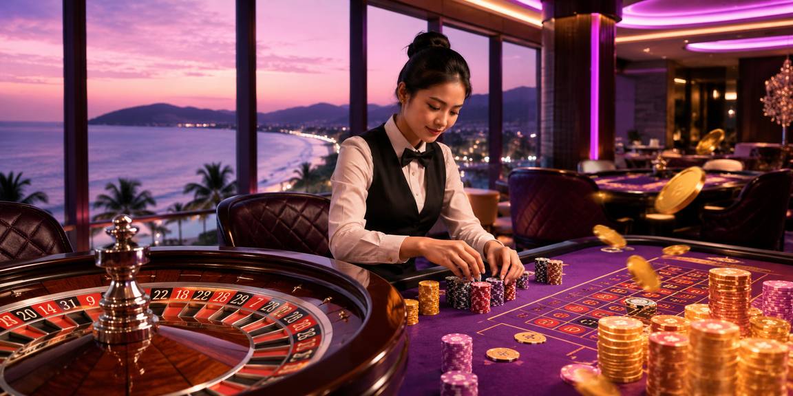 z88 Slot tại z88 — chọn đúng tựa game, chơi đúng lúc