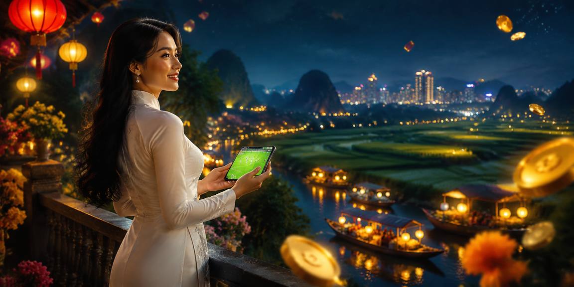 z88 Những gì chúng tôi cung cấp trong sảnh slot
